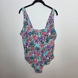 Swimsuits For All Swimsuit Womens‎ 22